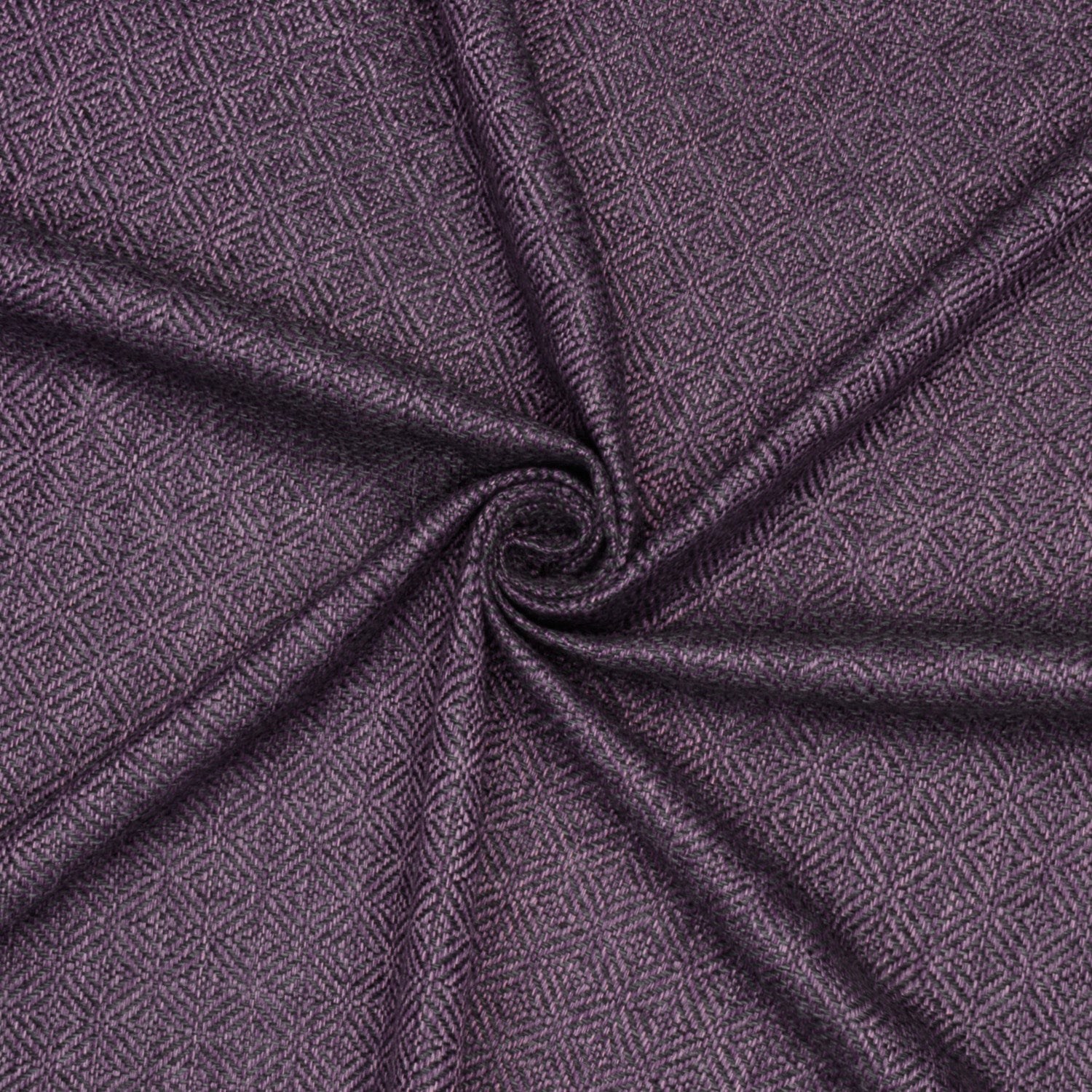 Upholstery Euro Brixit Current Clearance - Ragland Fabrics