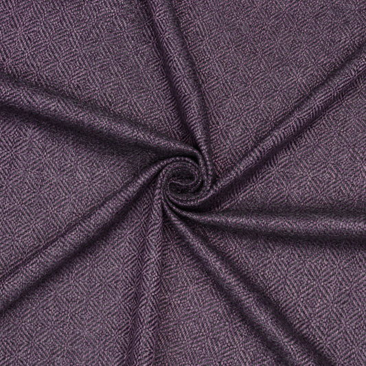 Upholstery Euro Brixit Current Clearance - Ragland Fabrics