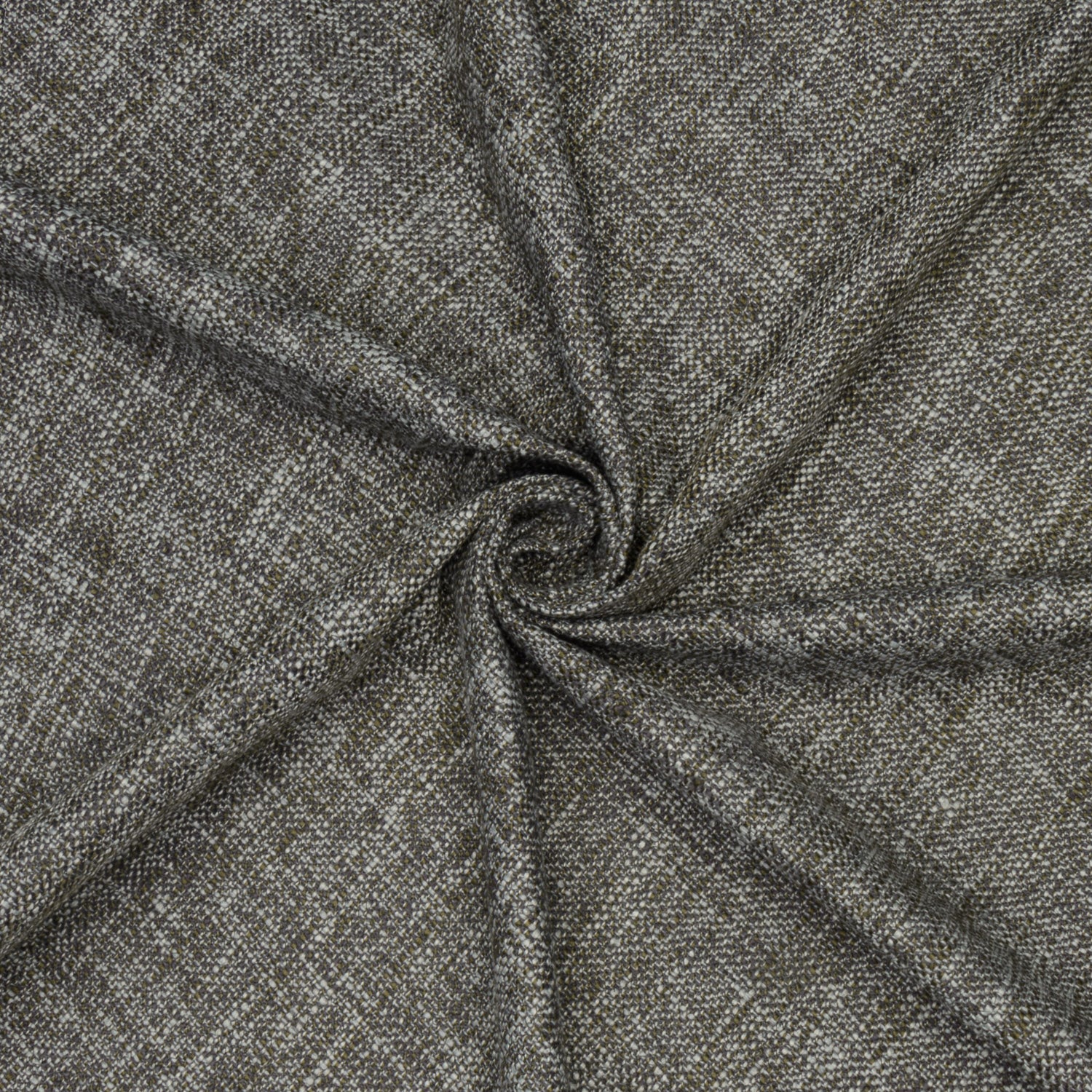 Infinity Castle 140cm - Ragland Fabrics