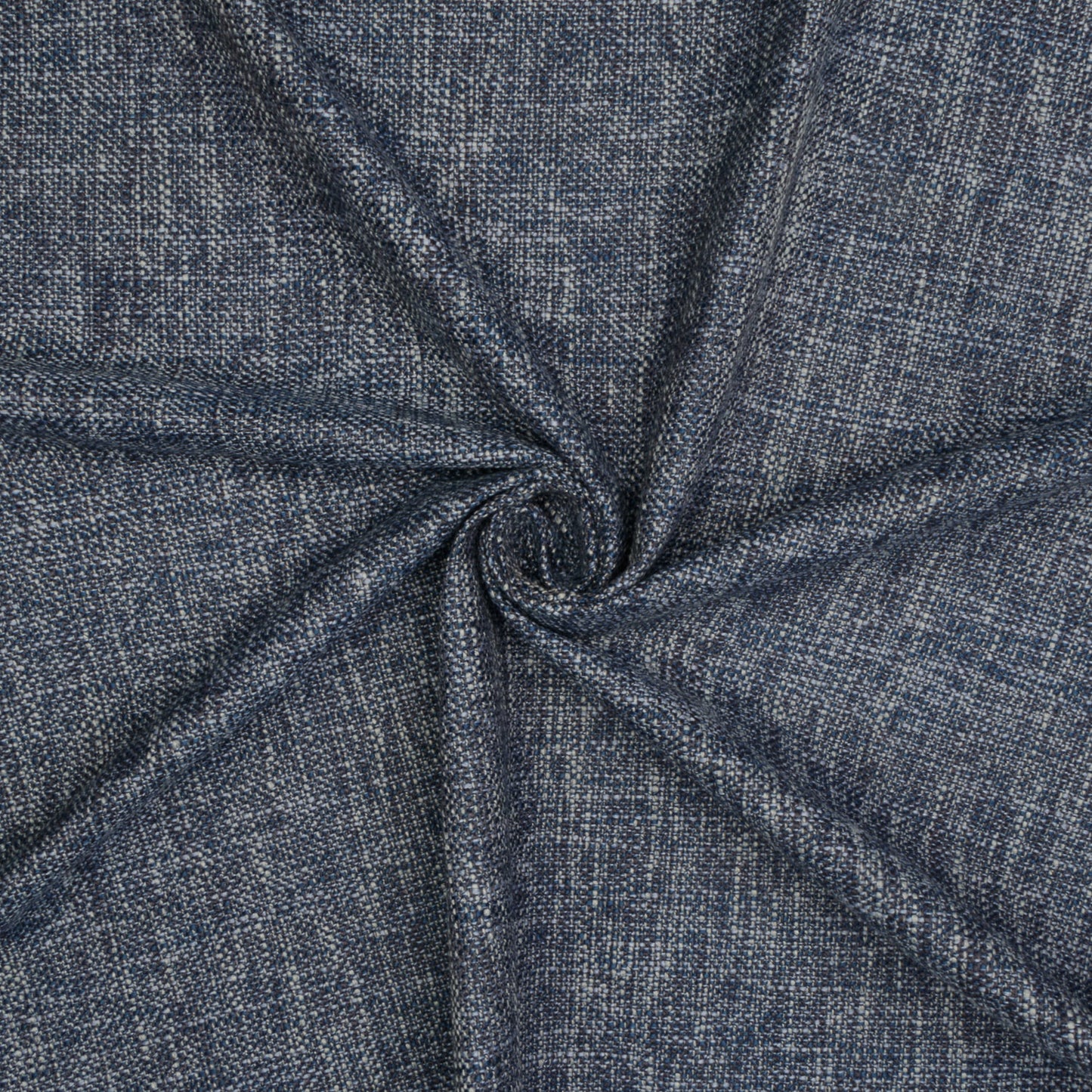Infinity Mood 140cm - Ragland Fabrics