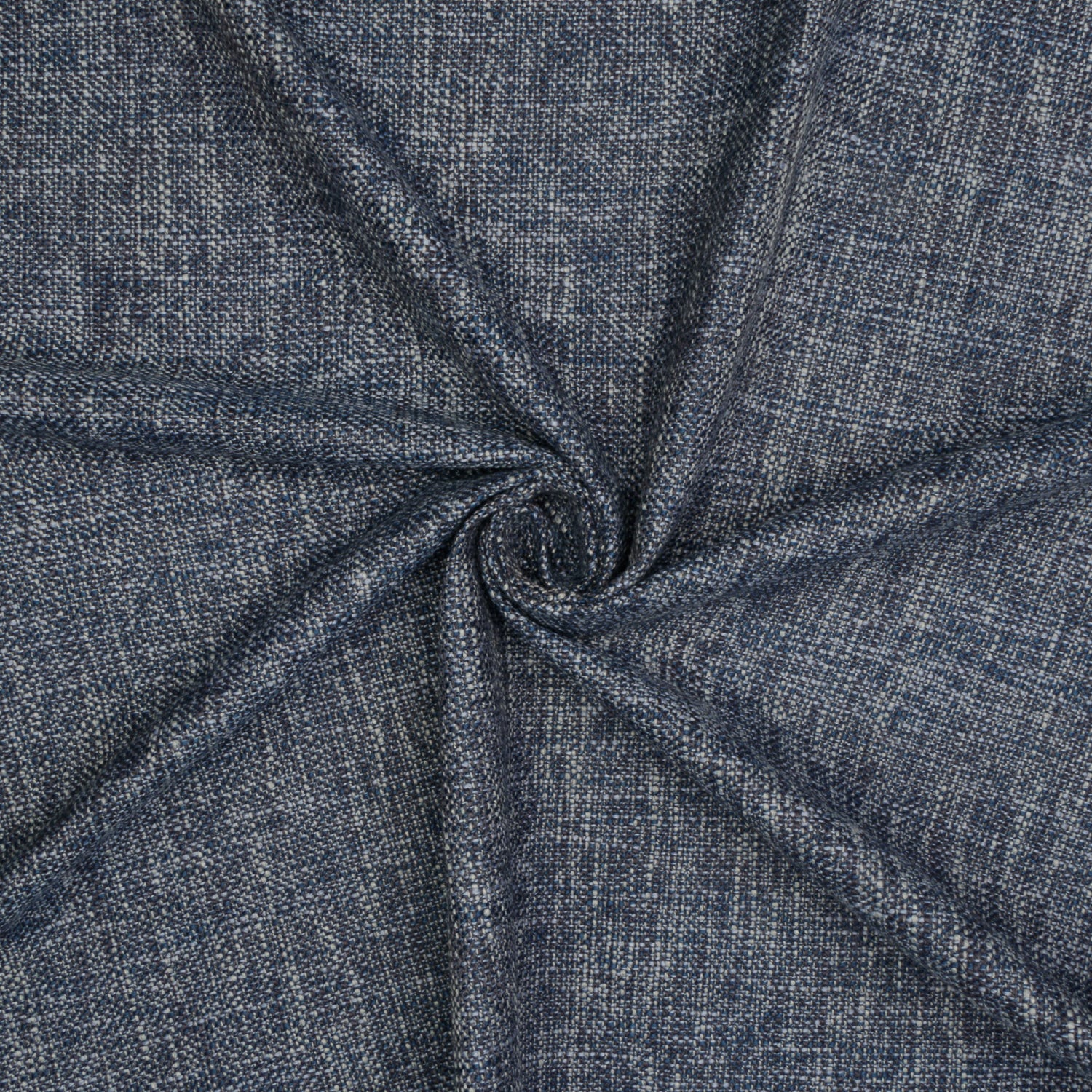 Infinity Mood 140cm - Ragland Fabrics