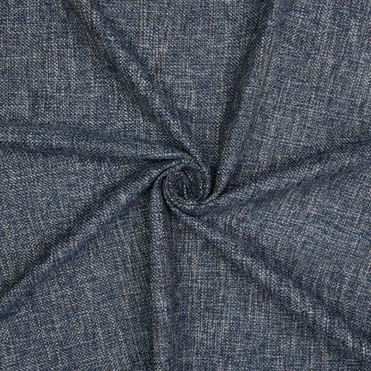 Infinity Mood 140cm - Ragland Fabrics