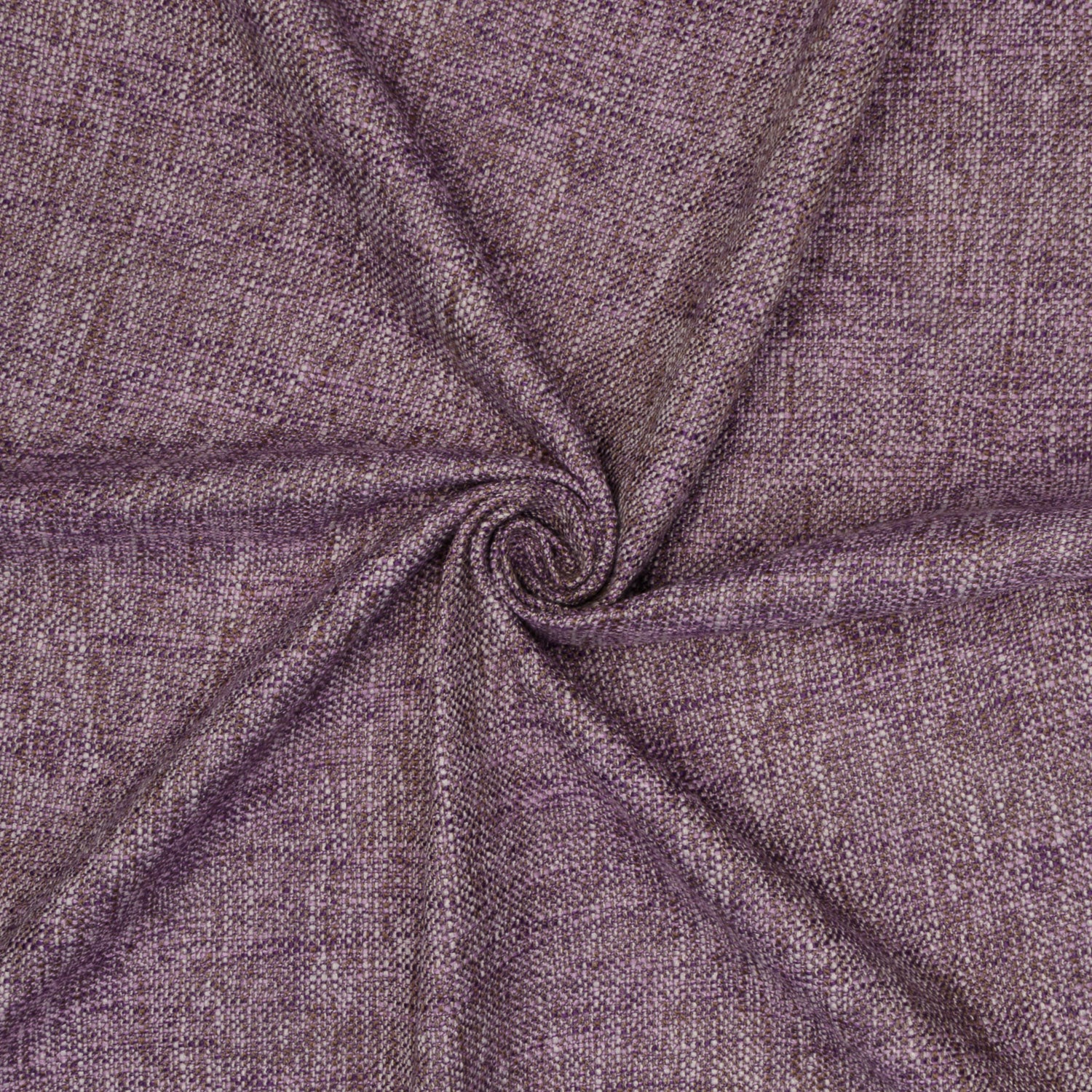 Infinity Mulberry 140cm - Ragland Fabrics