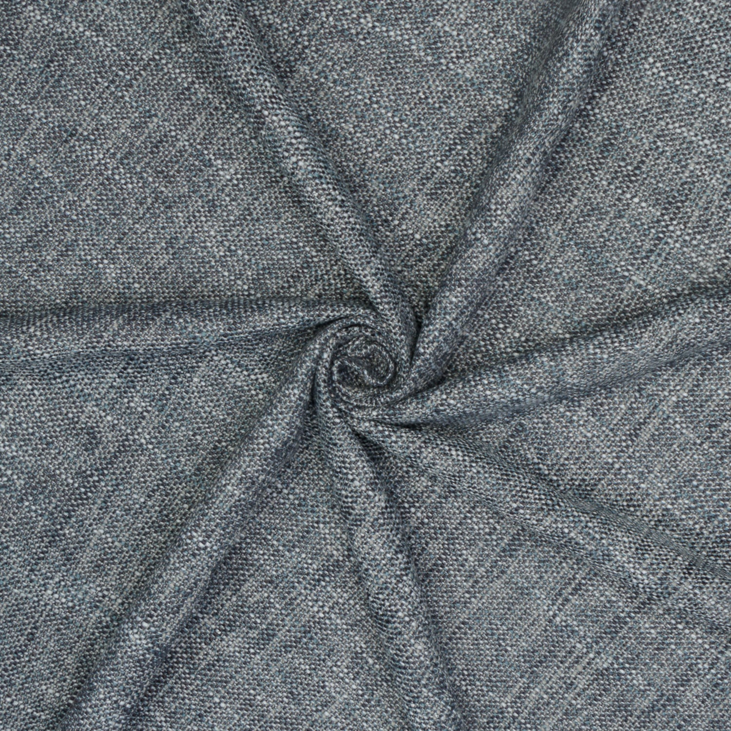 Infinity Storm 140cm - Ragland Fabrics