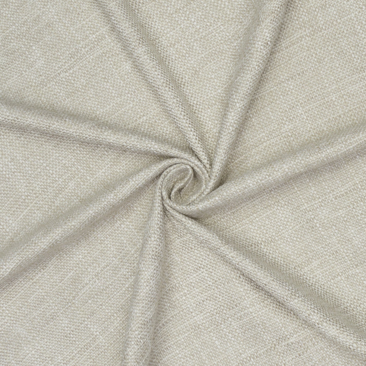 Infinity Ivory Mist 140cm - Ragland Fabrics