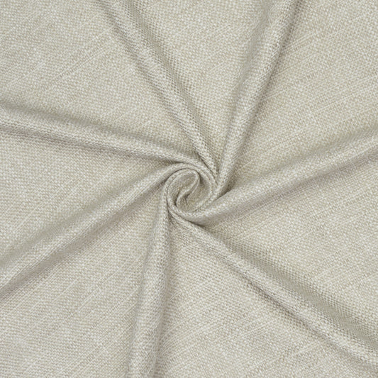 Infinity Ivory Mist 140cm - Ragland Fabrics
