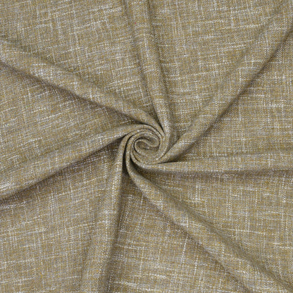 Roman Upholstery 4 140cm - TBD - Ragland Fabrics