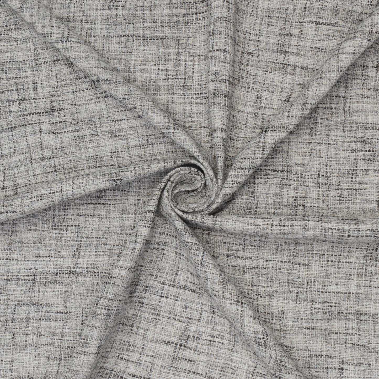 Roman Upholstery 45 140cm - TBD - Ragland Fabrics