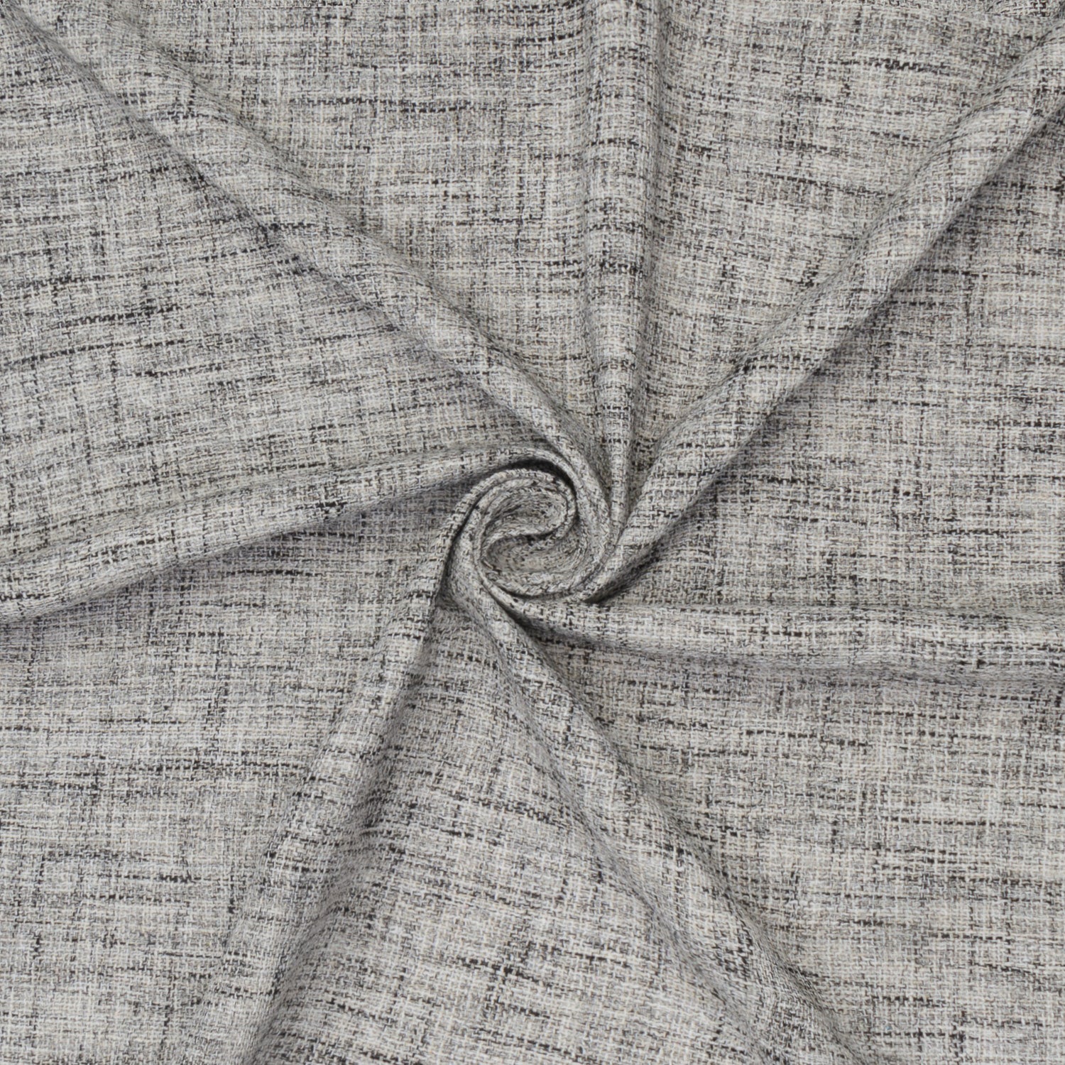 Roman Upholstery 45 140cm - TBD - Ragland Fabrics