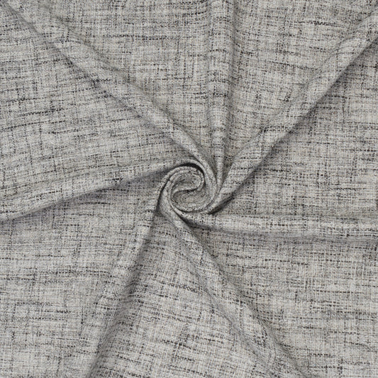 Roman Upholstery 45 140cm - TBD - Ragland Fabrics