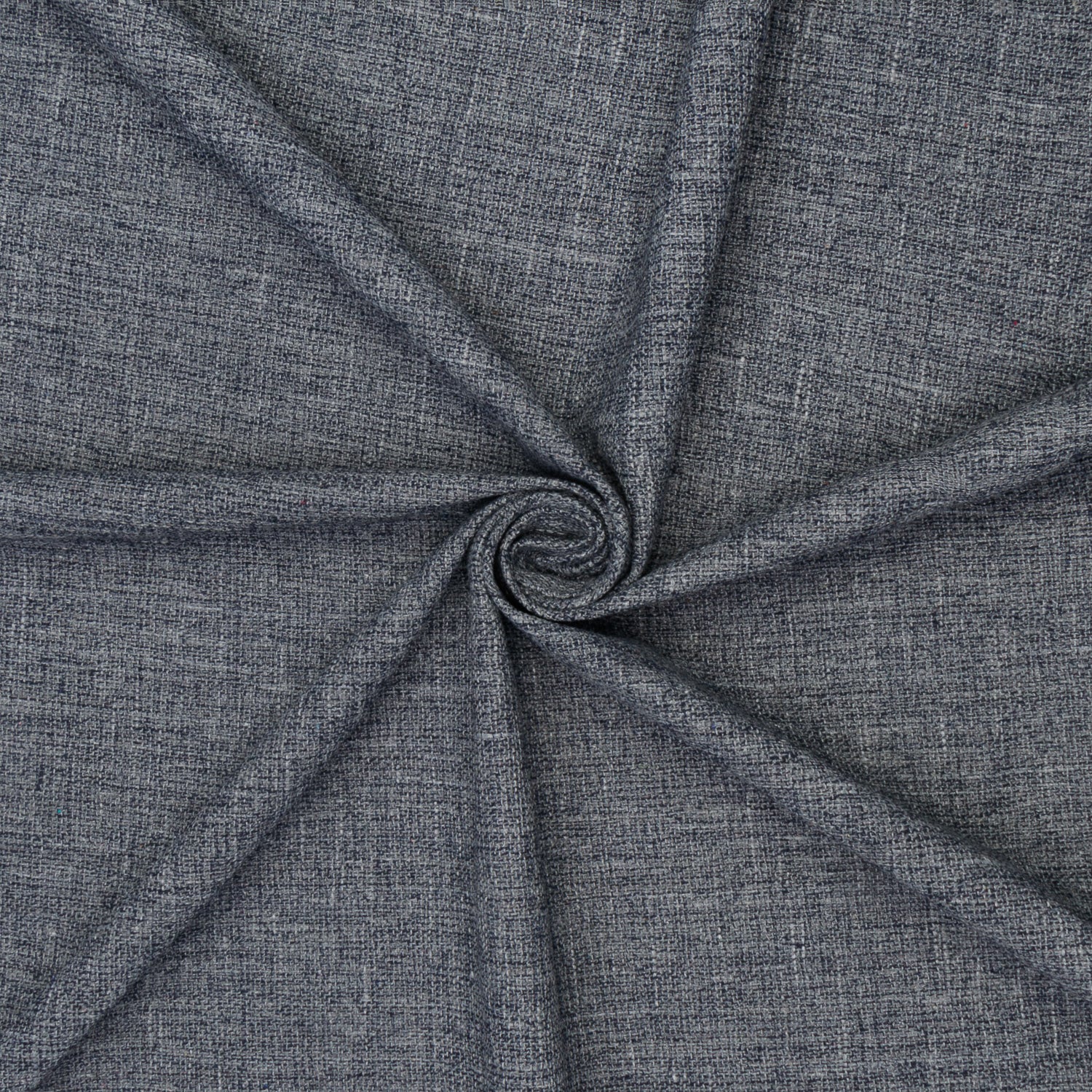 Roman Upholstery 46 140cm - Ragland Fabrics