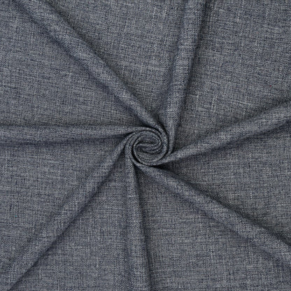Roman Upholstery 46 140cm - Ragland Fabrics