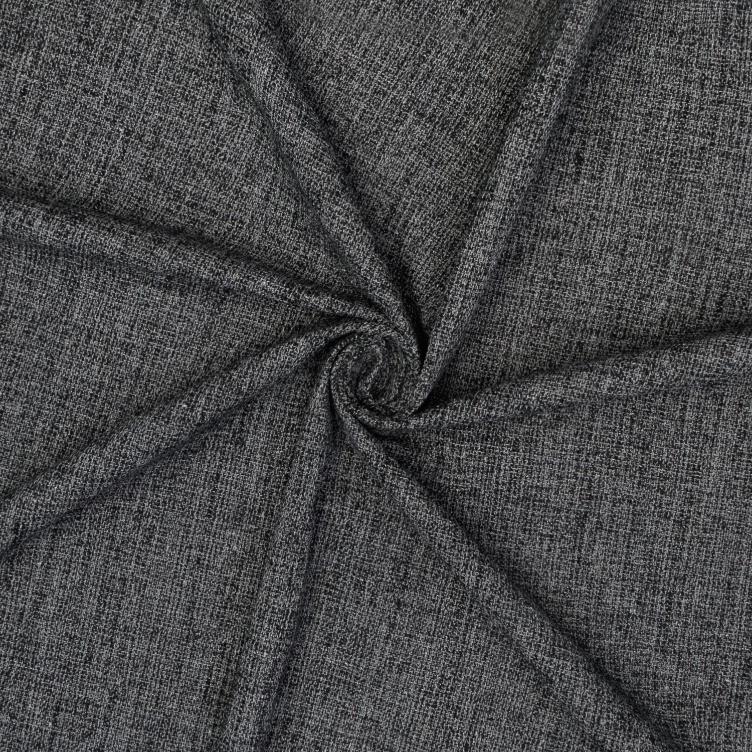 Roman Upholstery 57 140cm - Ragland Fabrics