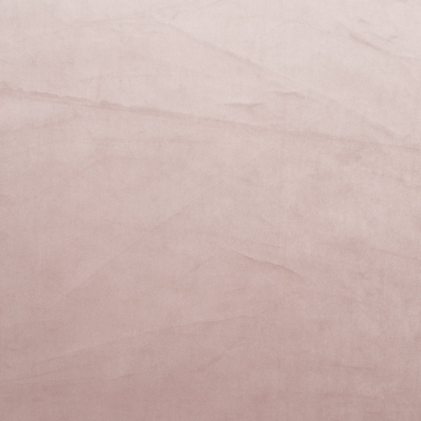 Valencia Velvet Mallow - Ragland Fabrics
