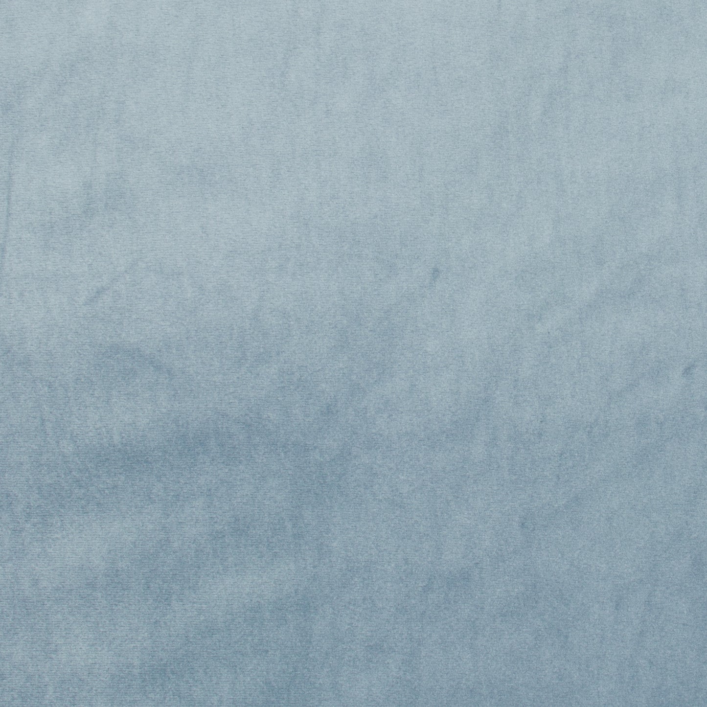 Valencia Velvet Nordic - Ragland Fabrics