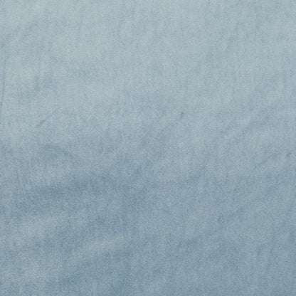 Valencia Velvet Nordic - Ragland Fabrics