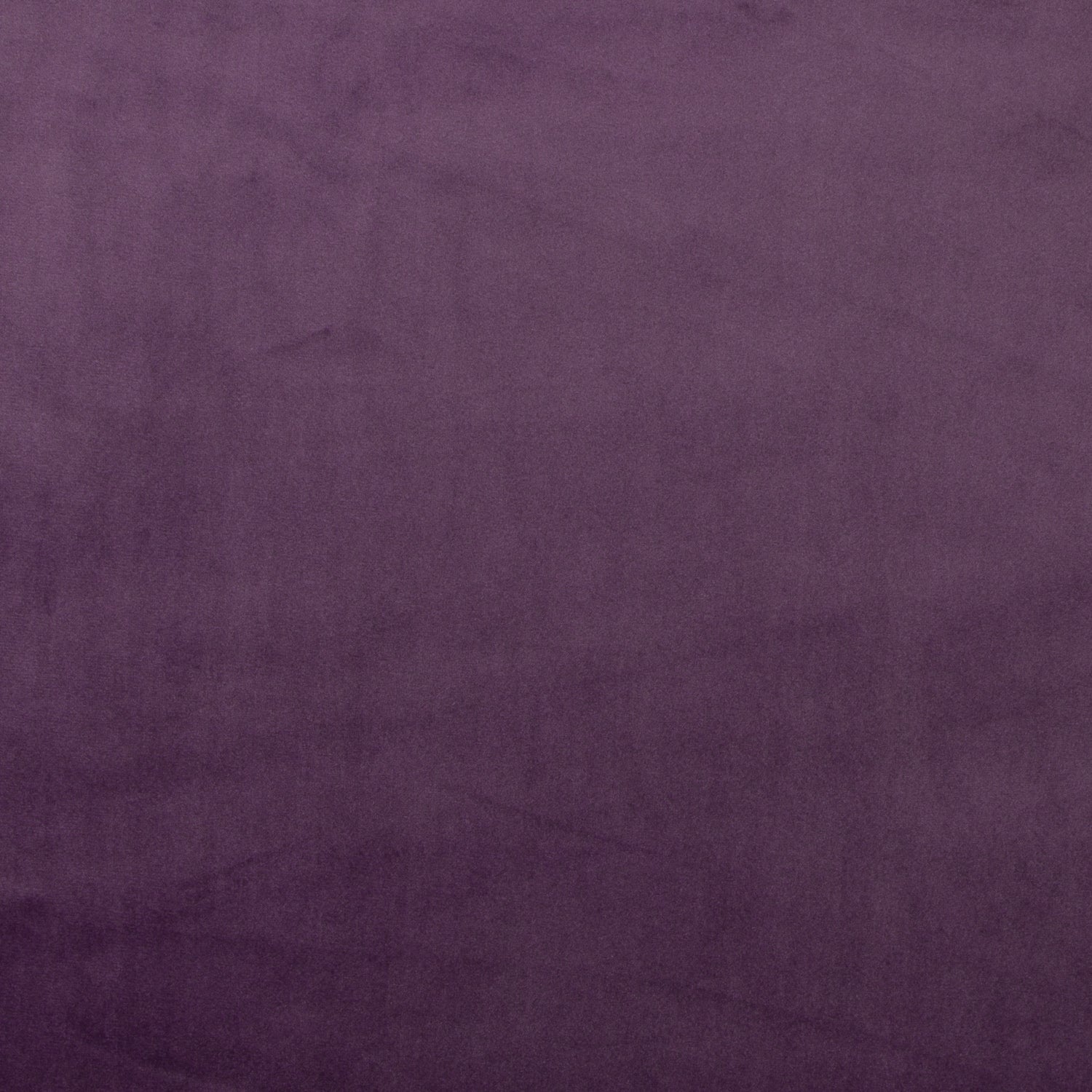 Valencia Velvet Passion Flower - Ragland Fabrics