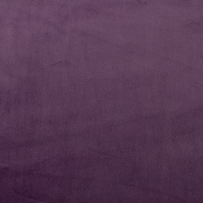 Valencia Velvet Passion Flower - Ragland Fabrics