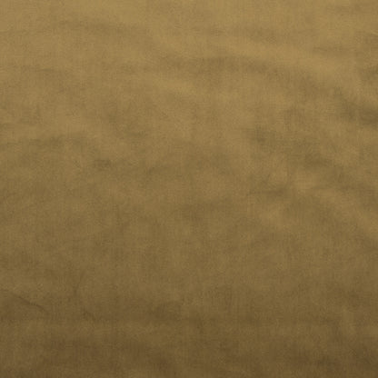 Valencia Velvet Twig - Ragland Fabrics