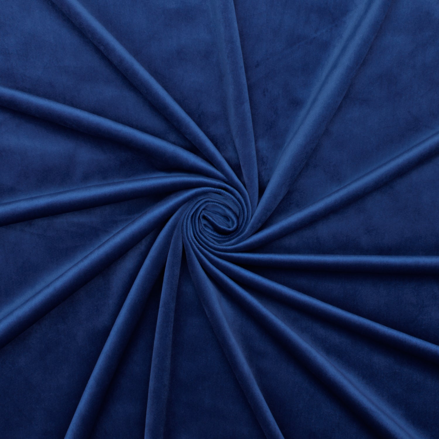 Valencia Velvet Niagra - Ragland Fabrics