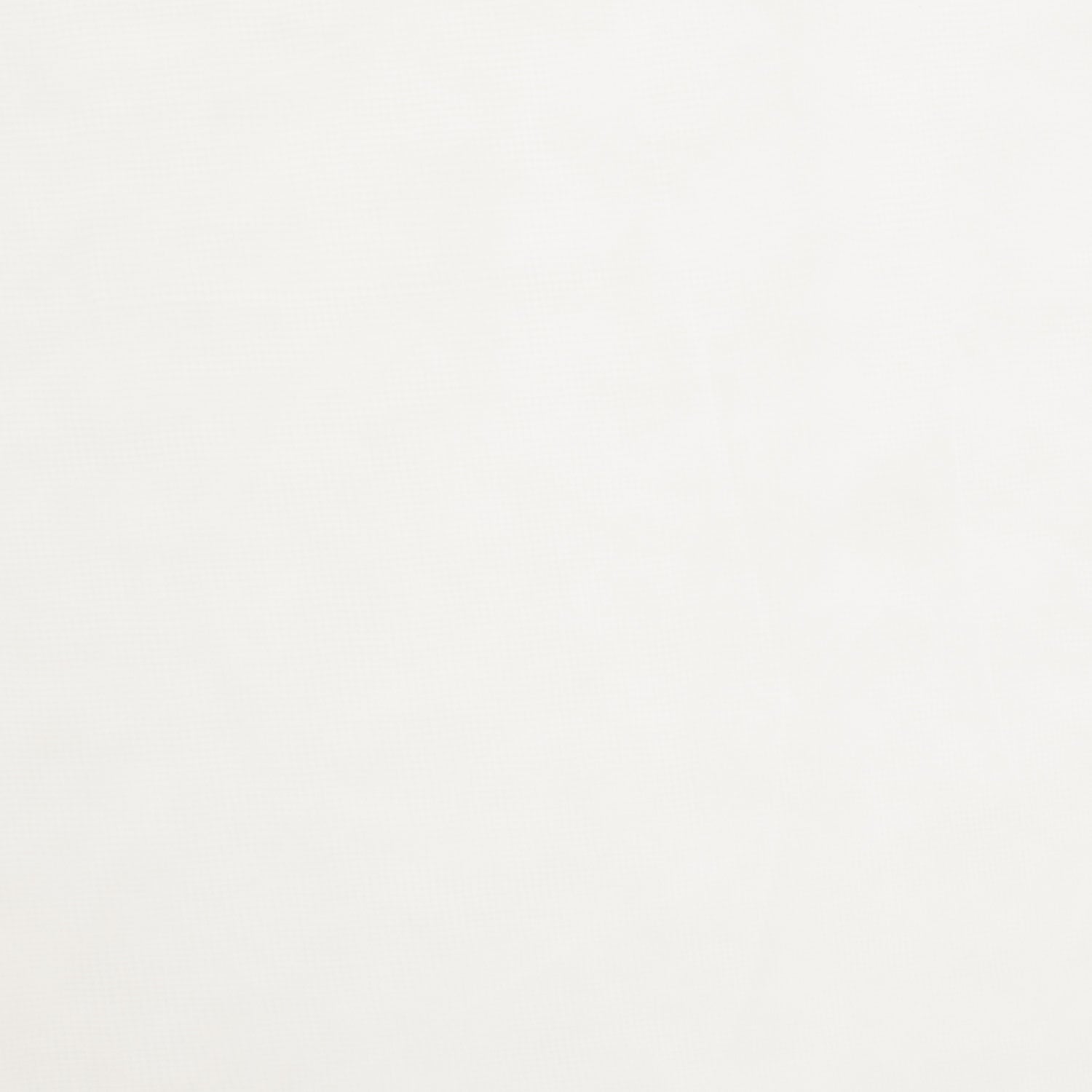 Cornely Plain Voile Cream 280cm - Ragland Fabrics