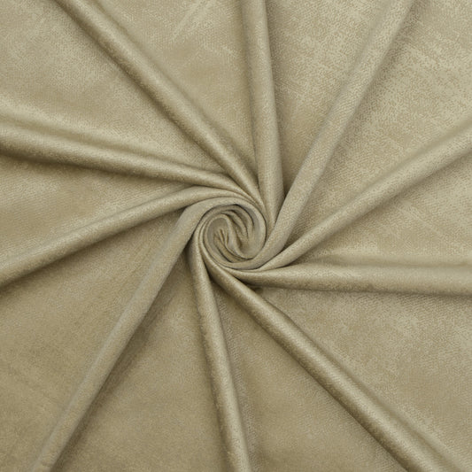 Molina Velvet Manuscript 26 - Ragland Fabrics