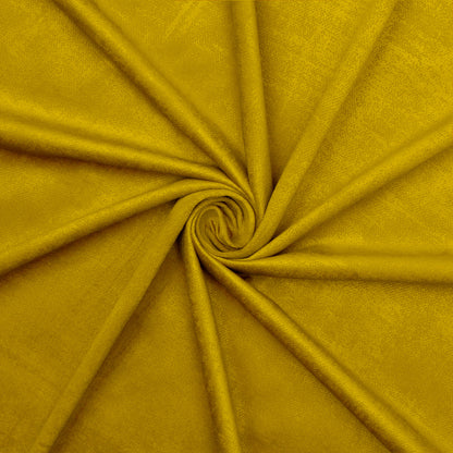 Molina Velvet Caramel Crunch 16 - Ragland Fabrics