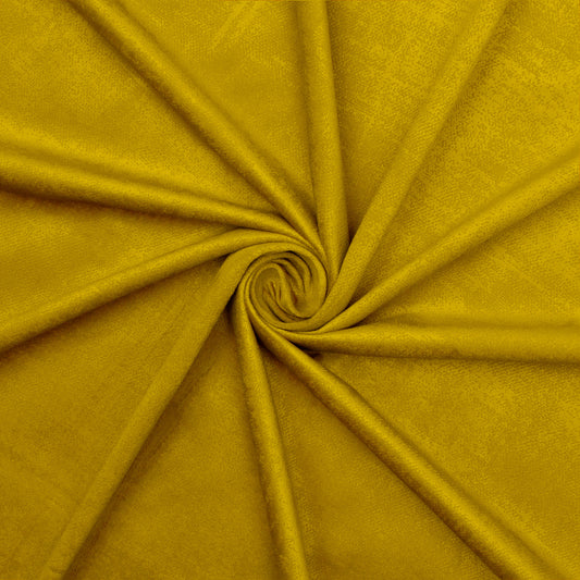 Molina Velvet Caramel Crunch 16 - Ragland Fabrics