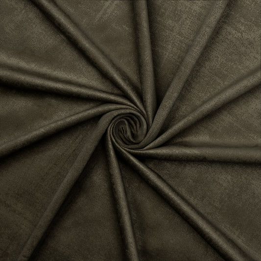 Molina Velvet Fig Leaf 24 - Ragland Fabrics