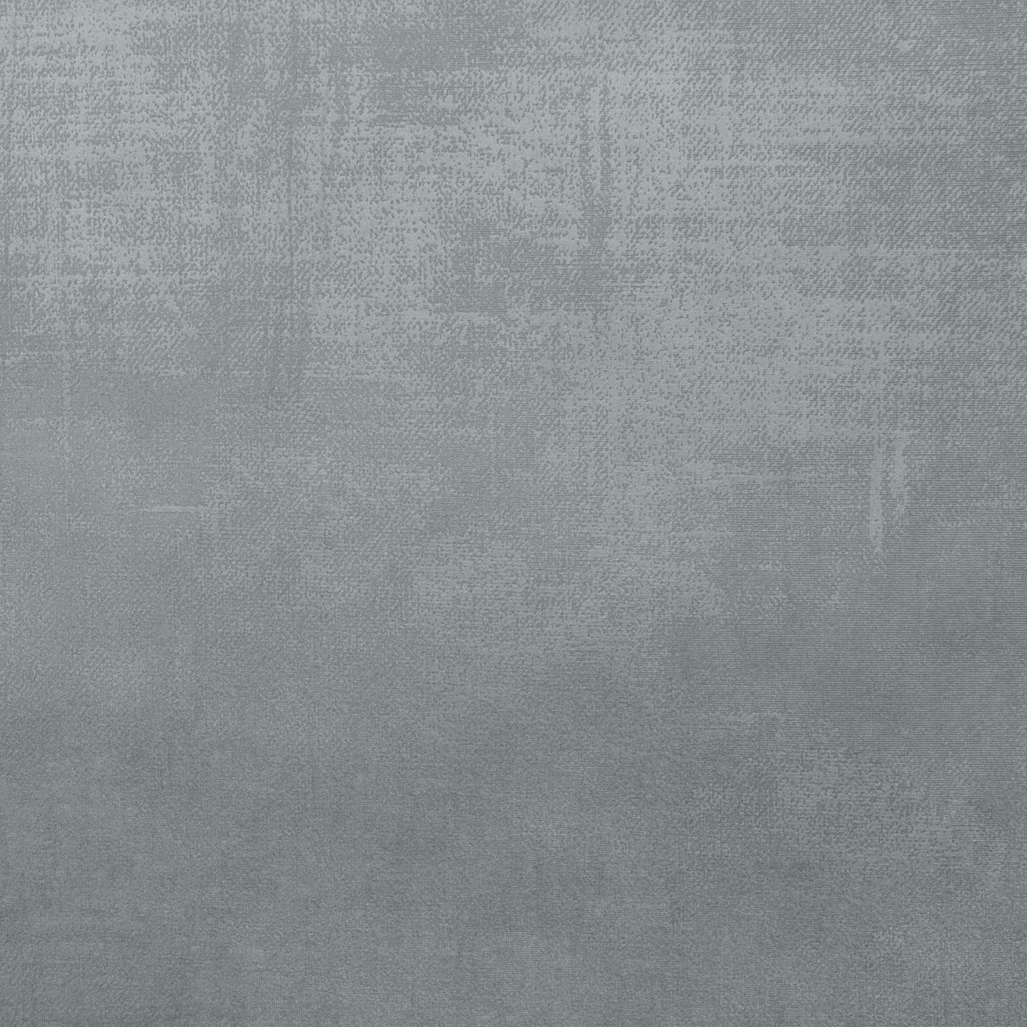 Molina Velvet Hermanite 32 - Ragland Fabrics