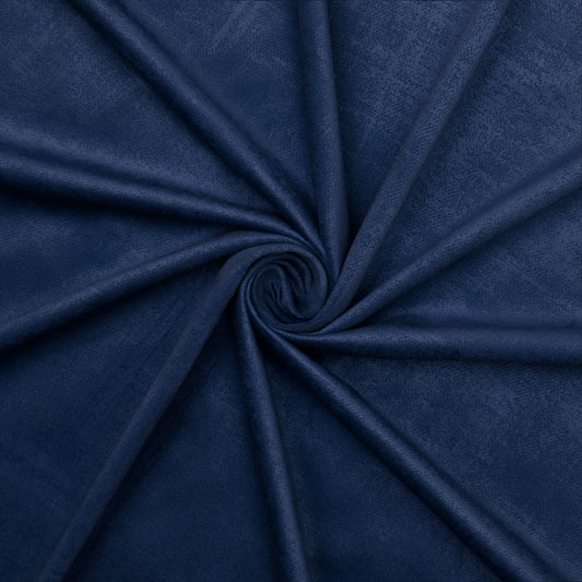 Molina Velvet Midnight Charm 6 - Ragland Fabrics
