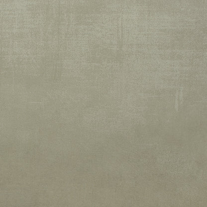Molina Velvet Stage Grey 25 - Ragland Fabrics