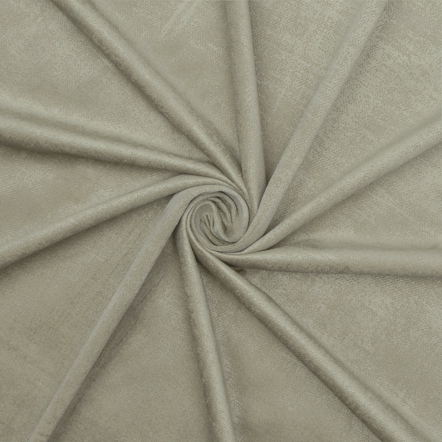 Molina Velvet Stage Grey 25 - Ragland Fabrics