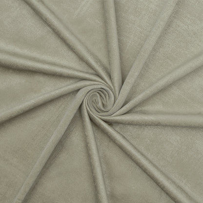 Molina Velvet Stage Grey 25 - Ragland Fabrics