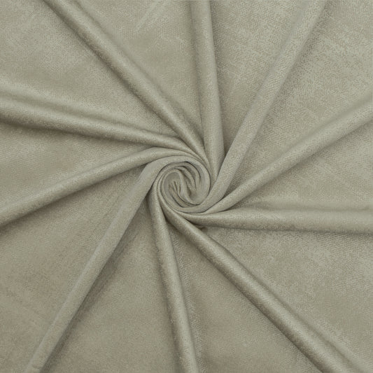 Molina Velvet Stage Grey 25 - Ragland Fabrics