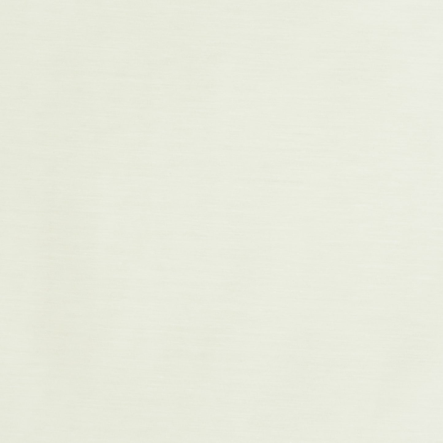 Poly Cotton Curtain Lining Cream 280cm - Ragland Fabrics