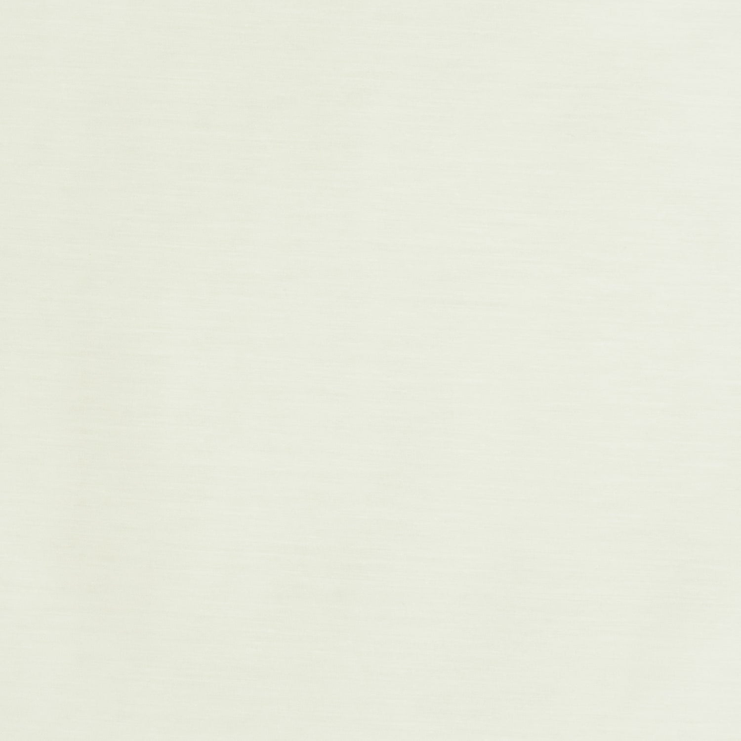 Poly Cotton Curtain Lining Cream 280cm - Ragland Fabrics