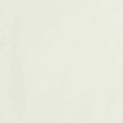 Poly Cotton Curtain Lining Cream 280cm - Ragland Fabrics