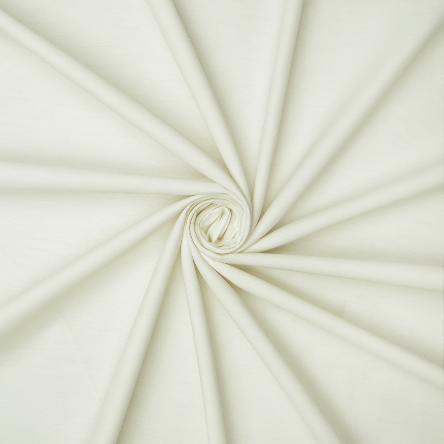 Poly Cotton Curtain Lining Cream 280cm - Ragland Fabrics