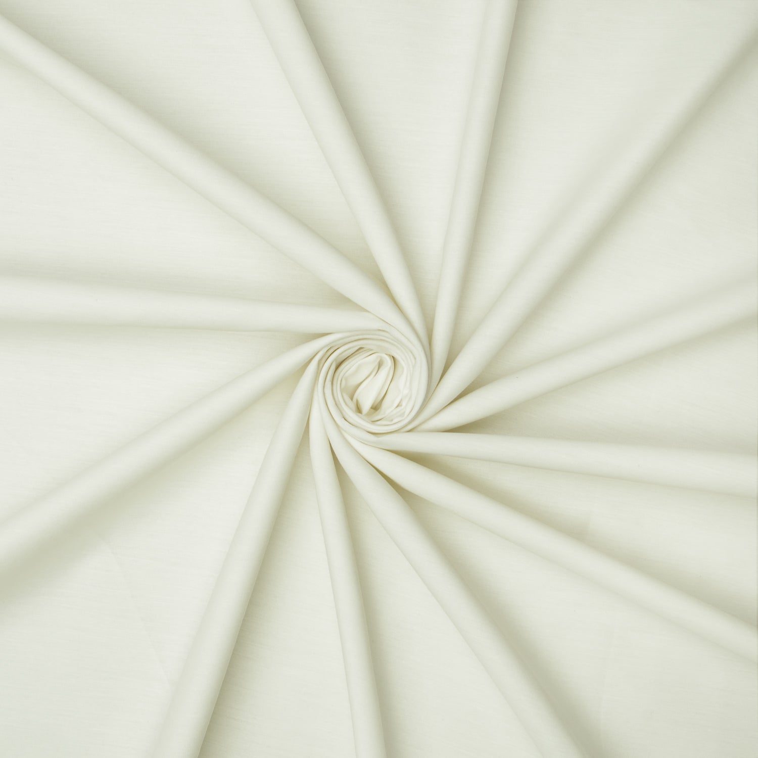 Poly Cotton Curtain Lining Cream 280cm - Ragland Fabrics