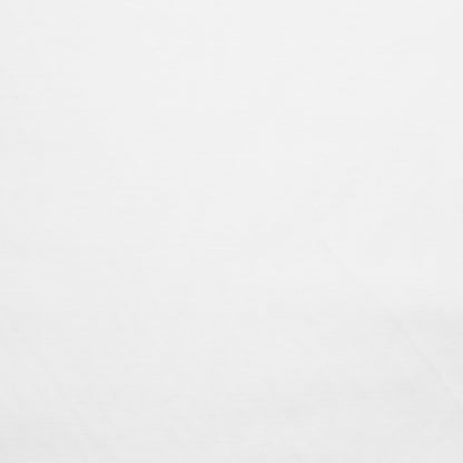 Poly Cotton Curtain Lining White 280cm - Ragland Fabrics
