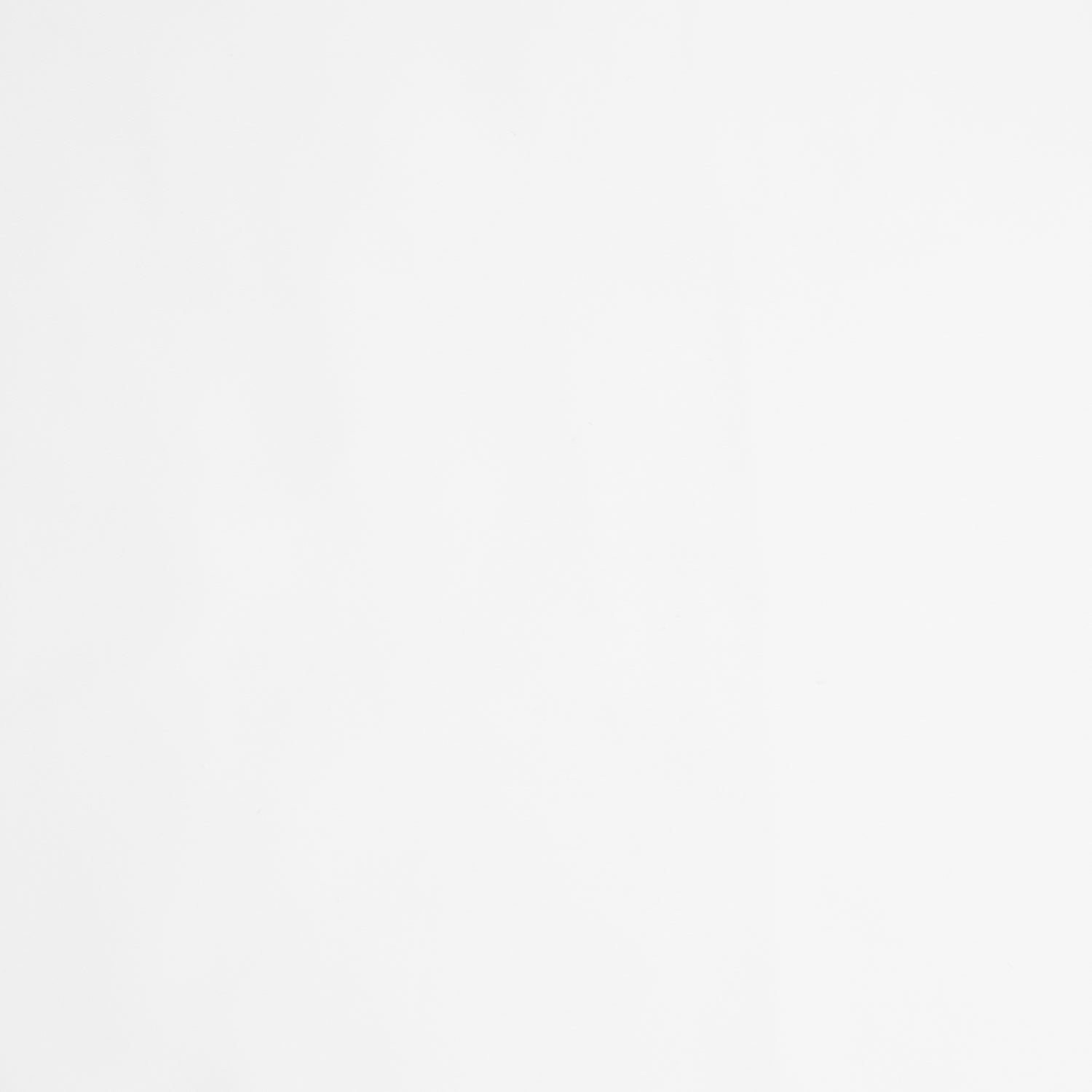 Woven Curtain Lining 280cm - White - Ragland Fabrics