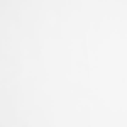 Woven Curtain Lining 280cm - White - Ragland Fabrics