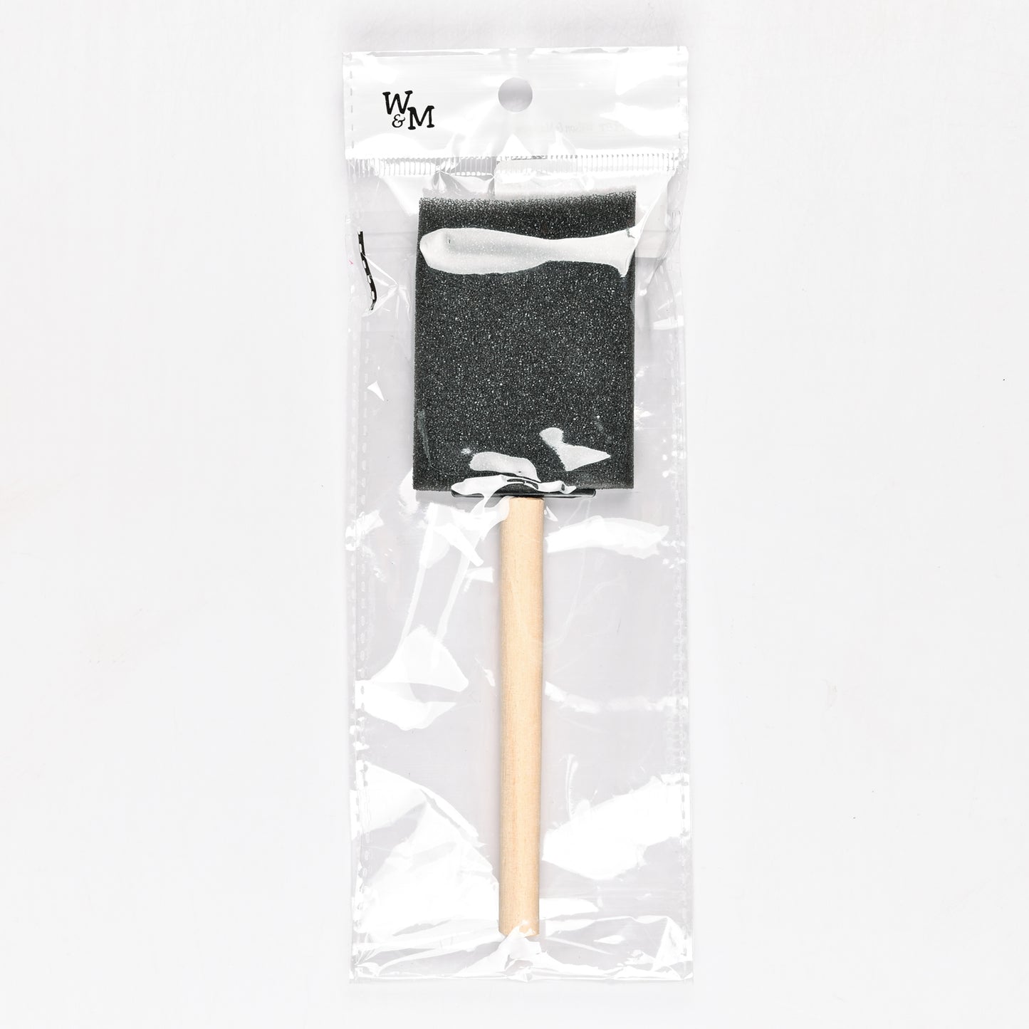 Foam Applicator 50mm TBD - Ragland Fabrics