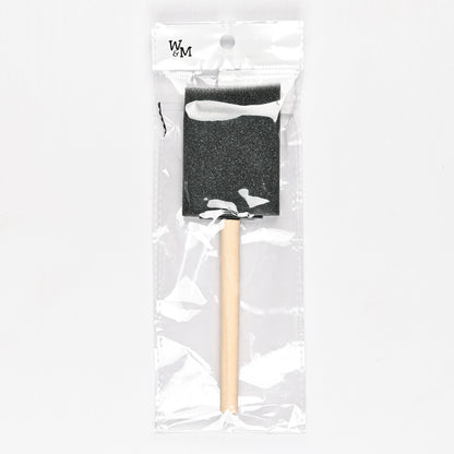 Foam Applicator 50mm TBD - Ragland Fabrics