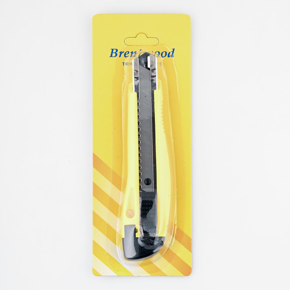 Trimming / Craft Knives - Ragland Fabrics