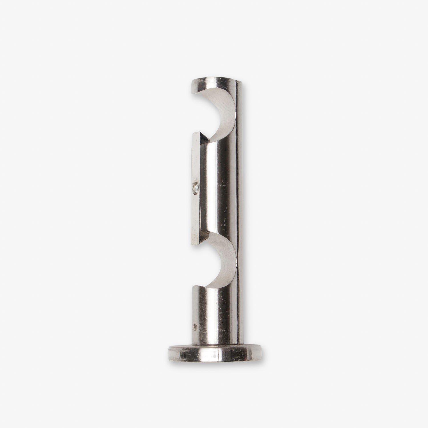 Barrel Bracket METAL - Single & Double - Ragland Fabrics