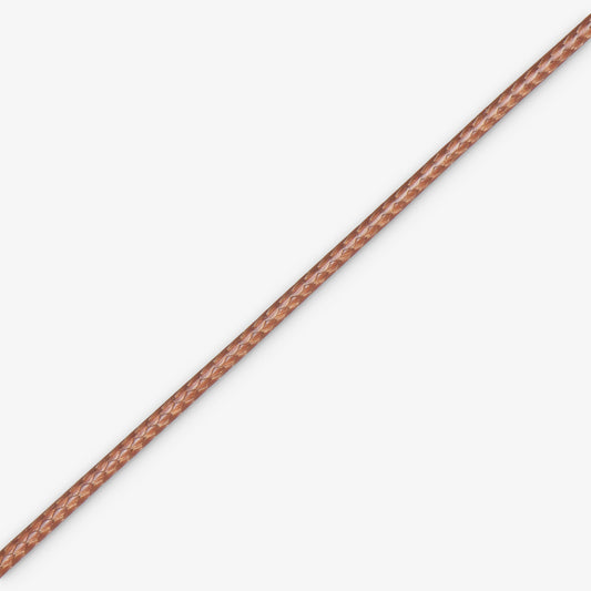 Beading Wax Line (2 Colous) - Ragland Fabrics