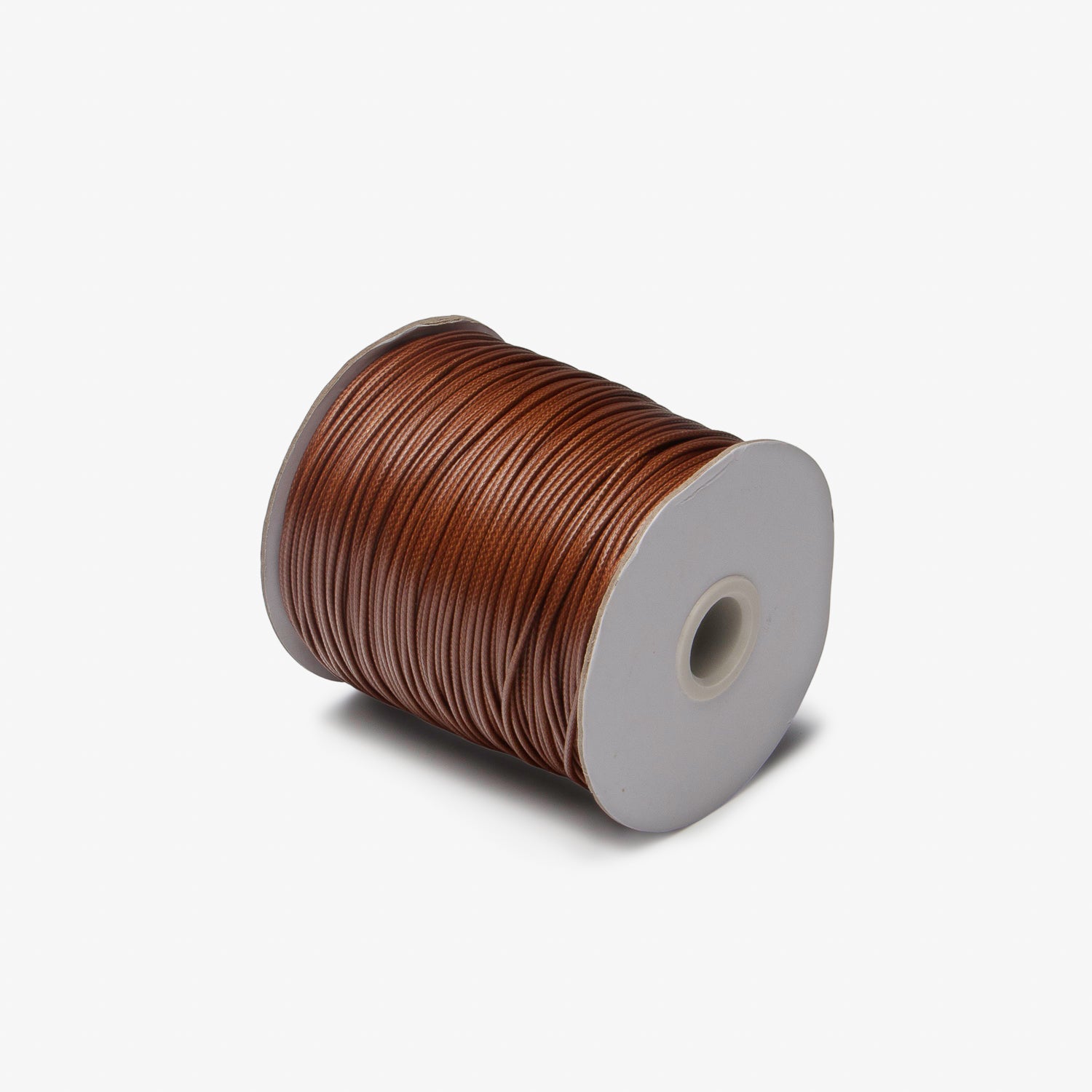 Beading Wax Line (2 Colous) - Ragland Fabrics