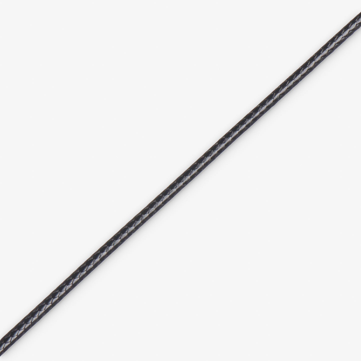 Beading Wax Line (2 Colous) - Ragland Fabrics